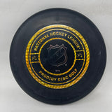 NHL Collection Gold Series PA-3-Prodigy-Foundation Disc Golf