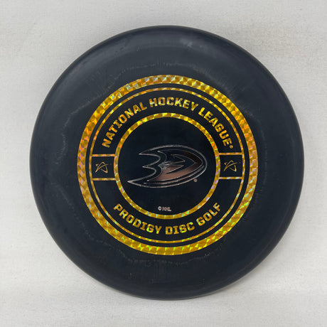 NHL Collection Gold Series PA-3-Prodigy-Foundation Disc Golf