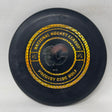 NHL Collection Gold Series PA-3-Prodigy-Foundation Disc Golf