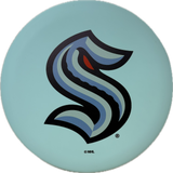 NHL Pivot-Prodigy-Foundation Disc Golf