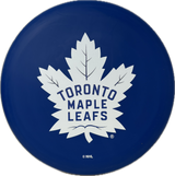 NHL Pivot-Prodigy-Foundation Disc Golf