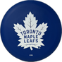 NHL Pivot-Prodigy-Foundation Disc Golf