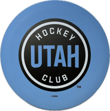 NHL Pivot-Prodigy-Foundation Disc Golf