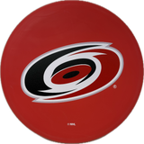 NHL Pivot-Prodigy-Foundation Disc Golf