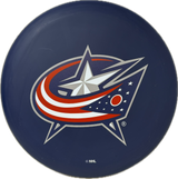 NHL Pivot-Prodigy-Foundation Disc Golf