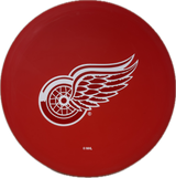 NHL Pivot-Prodigy-Foundation Disc Golf