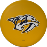 NHL Pivot-Prodigy-Foundation Disc Golf