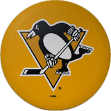 NHL Pivot-Prodigy-Foundation Disc Golf