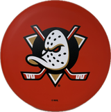 NHL Pivot-Prodigy-Foundation Disc Golf