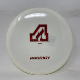 NHL Vintage Hockey Team Series M4-Prodigy-Foundation Disc Golf