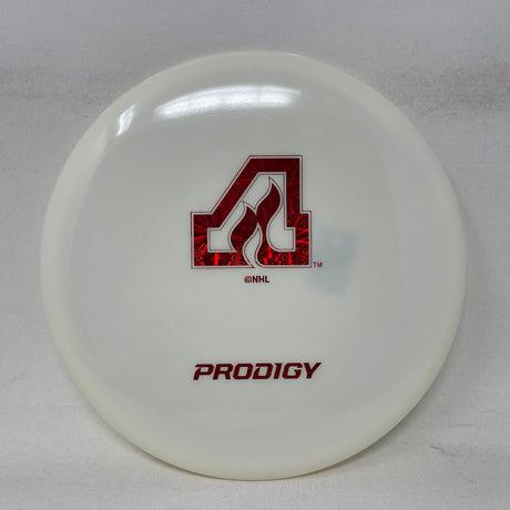 NHL Vintage Hockey Team Series M4-Prodigy-Foundation Disc Golf