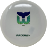 NHL Vintage Hockey Team Series M4-Prodigy-Foundation Disc Golf