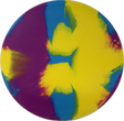 Nimbus-Elevation-Foundation Disc Golf
