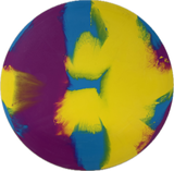 Nimbus-Elevation-Foundation Disc Golf