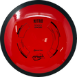 Nitro-MVP-Foundation Disc Golf