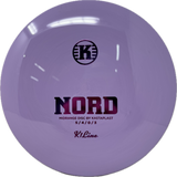 Nord-Kastaplast-Foundation Disc Golf