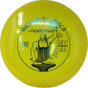 Northman-Westside Discs-Foundation Disc Golf