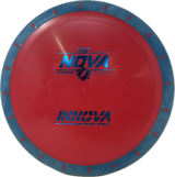 Nova-Innova-Foundation Disc Golf