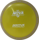 Nova-Innova-Foundation Disc Golf
