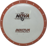 Nova-Innova-Foundation Disc Golf