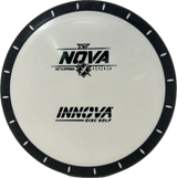 Nova-Innova-Foundation Disc Golf