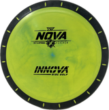 Nova-Innova-Foundation Disc Golf