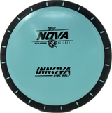 Nova-Innova-Foundation Disc Golf