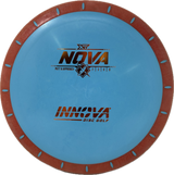 Nova-Innova-Foundation Disc Golf