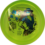Nuance-Thought Space Athletics-Foundation Disc Golf