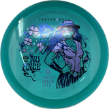 Nuance-Thought Space Athletics-Foundation Disc Golf
