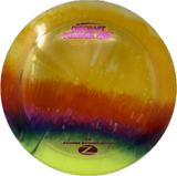 Nuke SS-Discraft-Foundation Disc Golf