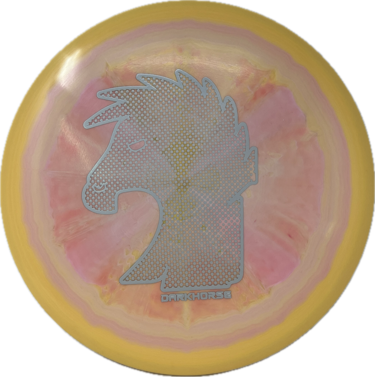 OG Darkhorse ESP Buzzz-Darkhorse Store-Foundation Disc Golf