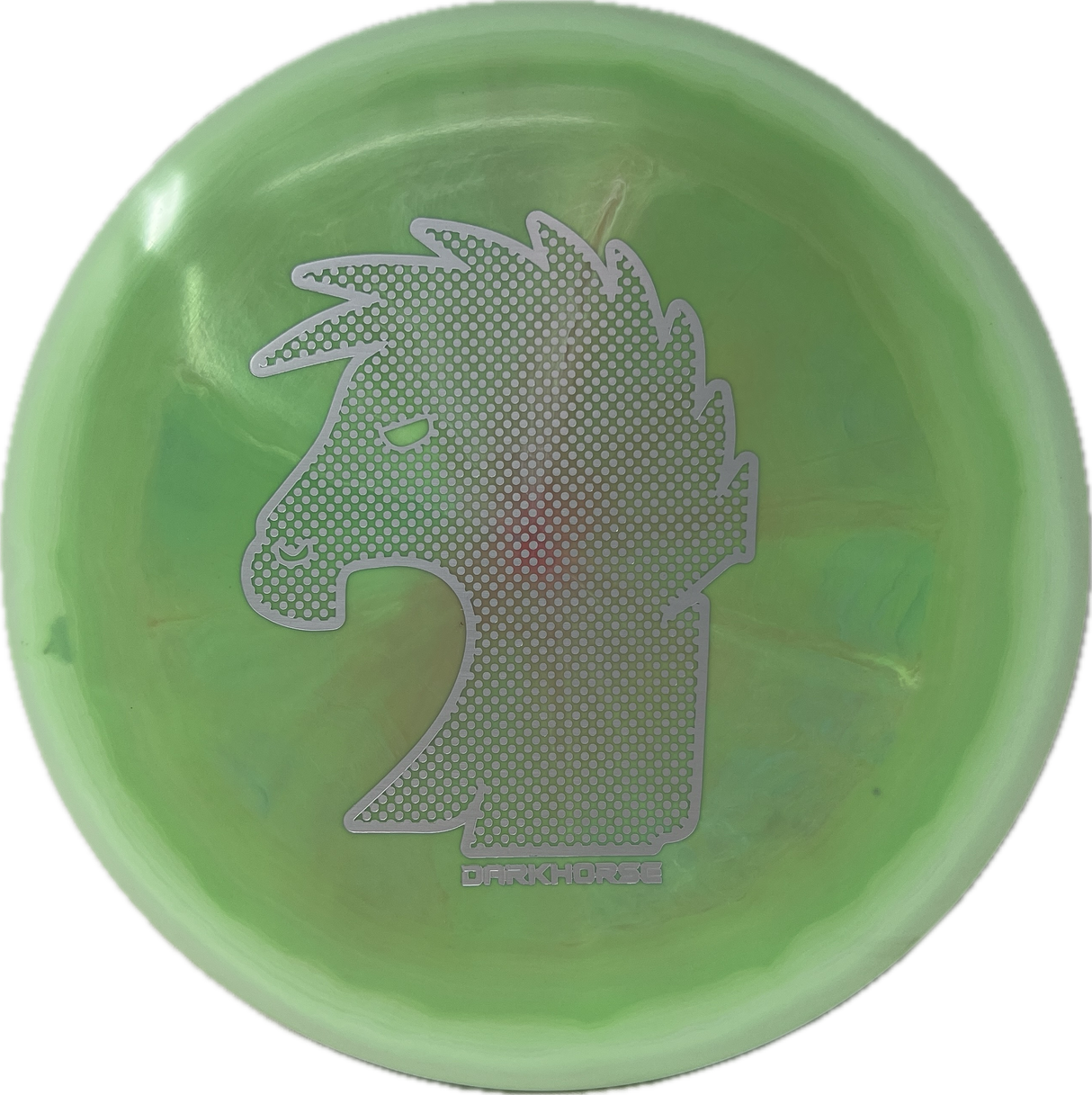 OG Darkhorse ESP Buzzz-Darkhorse Store-Foundation Disc Golf