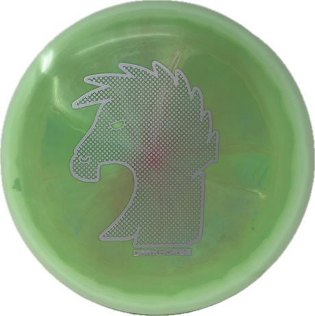 OG Darkhorse ESP Buzzz-Darkhorse Store-Foundation Disc Golf
