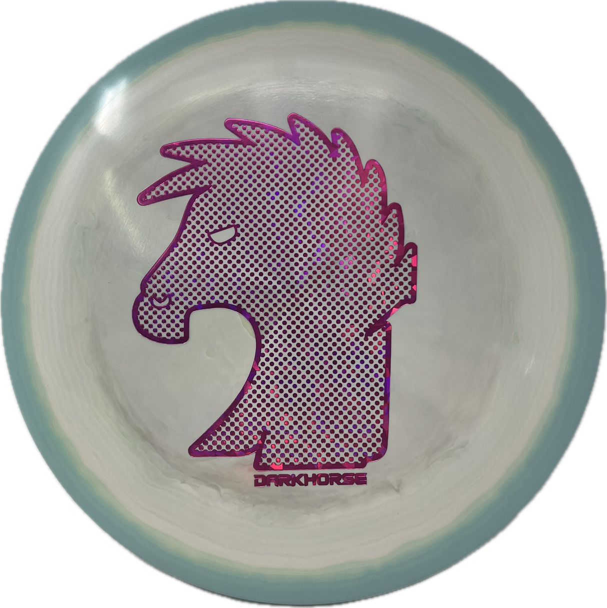OG Darkhorse ESP Buzzz-Darkhorse Store-Foundation Disc Golf