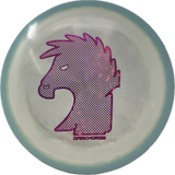 OG Darkhorse ESP Buzzz-Darkhorse Store-Foundation Disc Golf