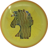 OG Darkhorse ESP Buzzz-Darkhorse Store-Foundation Disc Golf