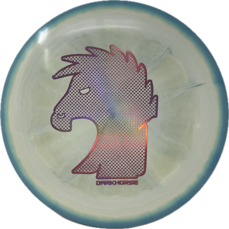 OG Darkhorse ESP Buzzz-Darkhorse Store-Foundation Disc Golf