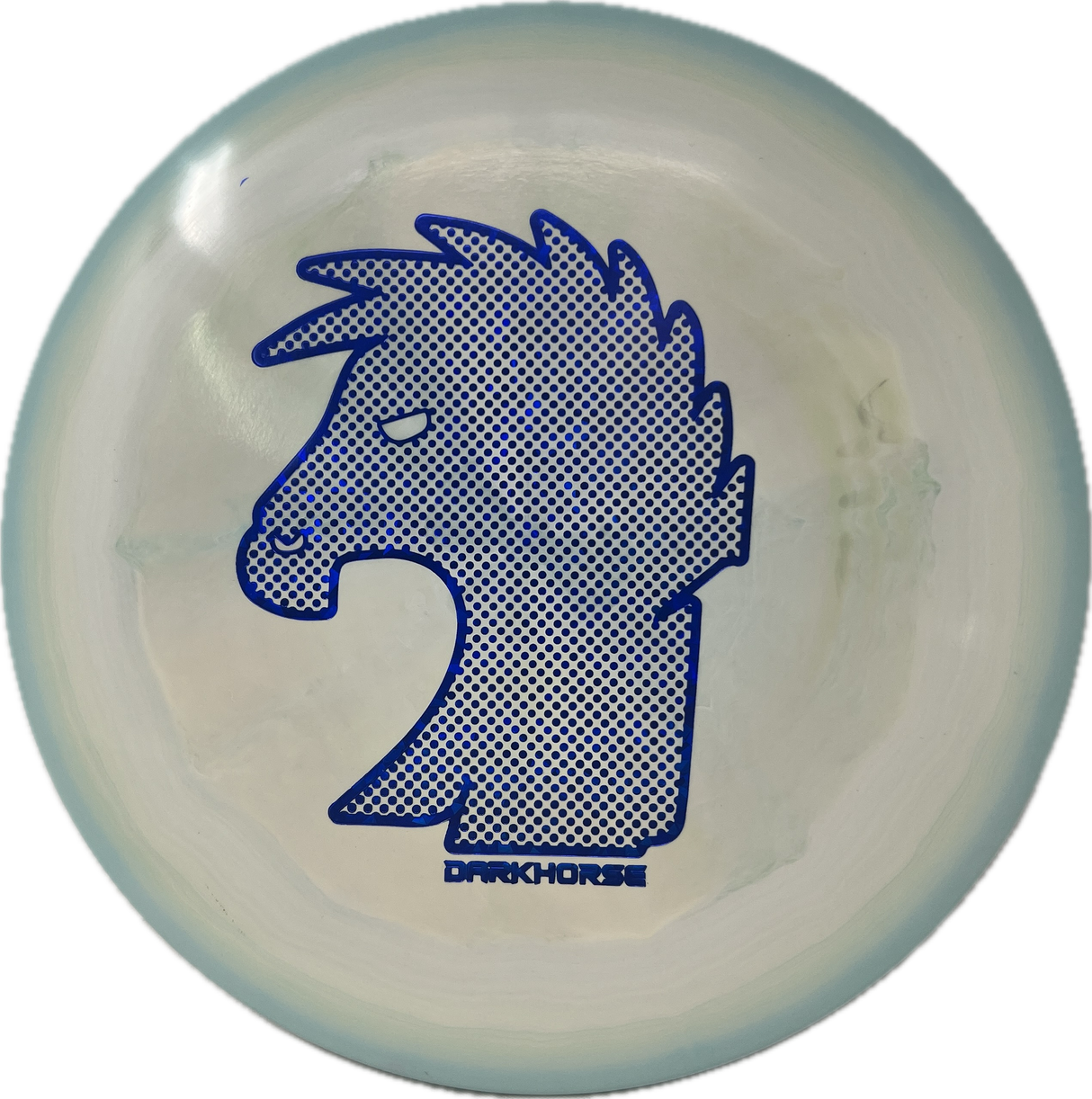 OG Darkhorse ESP Buzzz-Darkhorse Store-Foundation Disc Golf