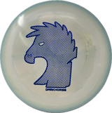 OG Darkhorse ESP Buzzz-Darkhorse Store-Foundation Disc Golf