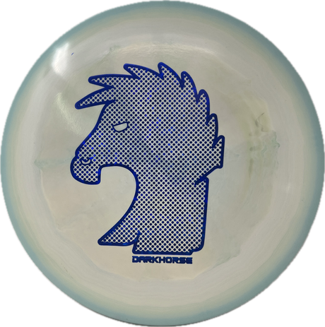 OG Darkhorse ESP Buzzz-Darkhorse Store-Foundation Disc Golf