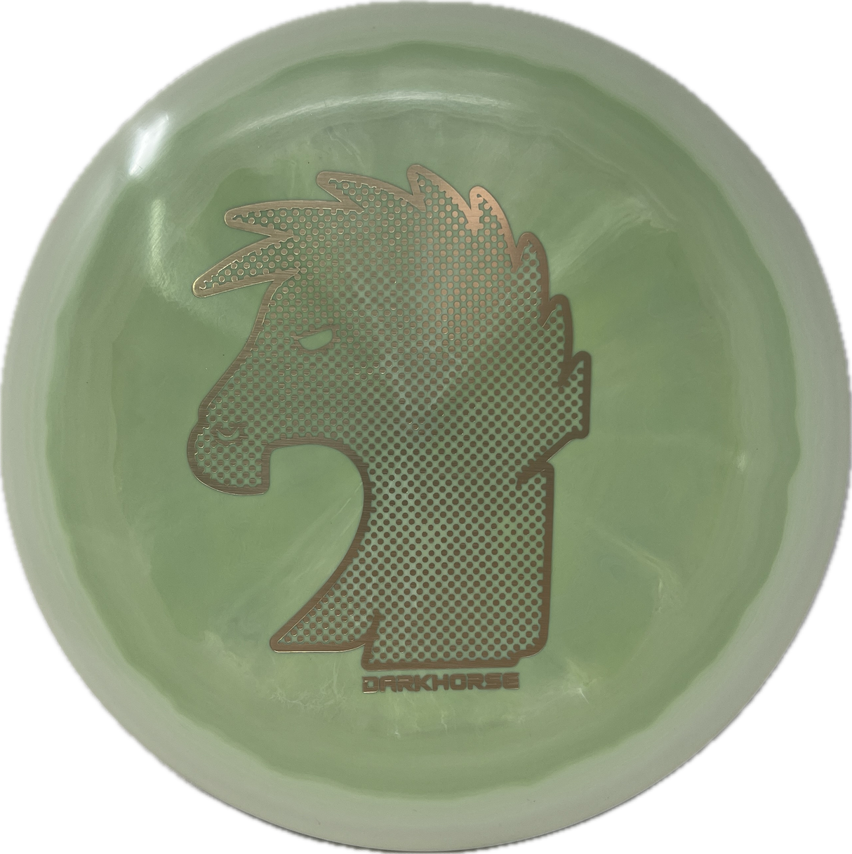 OG Darkhorse ESP Buzzz-Darkhorse Store-Foundation Disc Golf