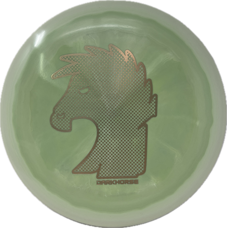 OG Darkhorse ESP Buzzz-Darkhorse Store-Foundation Disc Golf