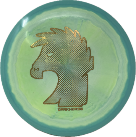 OG Darkhorse ESP Buzzz-Darkhorse Store-Foundation Disc Golf