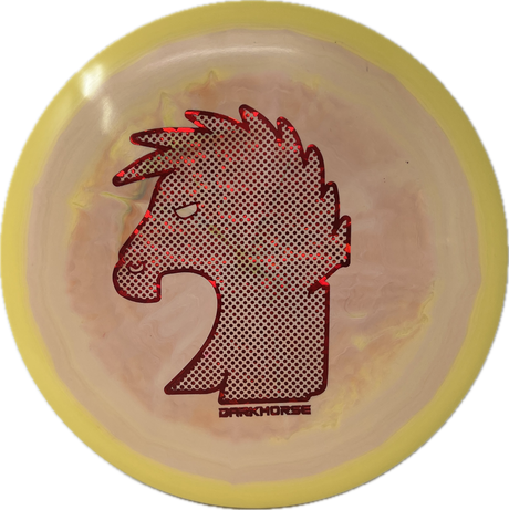 OG Darkhorse ESP Buzzz-Darkhorse Store-Foundation Disc Golf