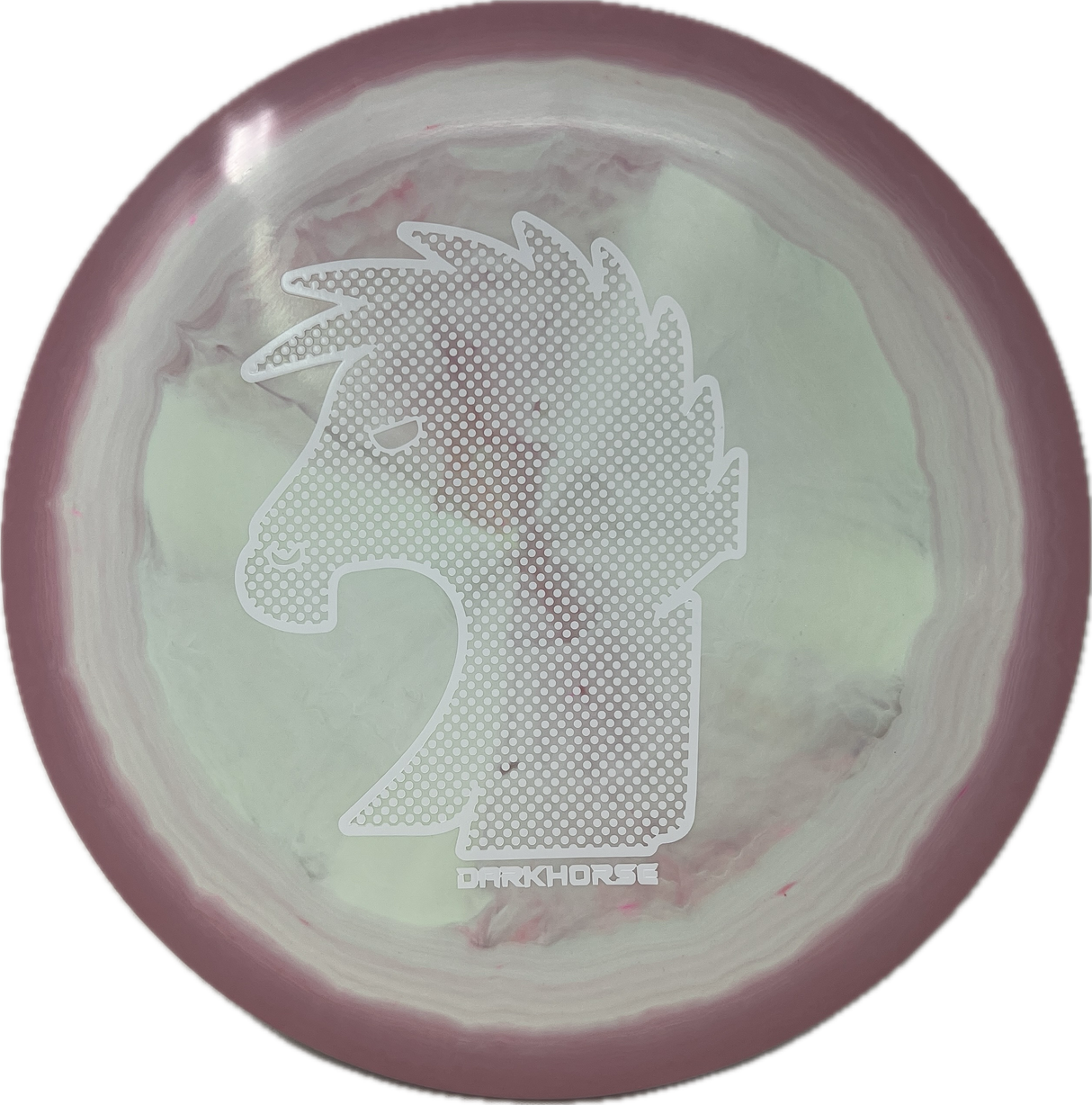 OG Darkhorse ESP Buzzz-Darkhorse Store-Foundation Disc Golf