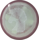 OG Darkhorse ESP Buzzz-Darkhorse Store-Foundation Disc Golf