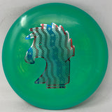 OG Darkhorse ESP Buzzz-Darkhorse Store-Foundation Disc Golf