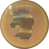 OG Darkhorse ESP Buzzz-Darkhorse Store-Foundation Disc Golf