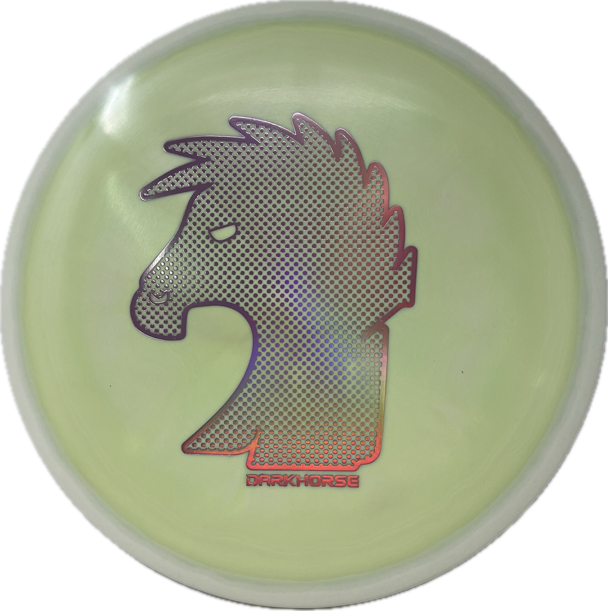 OG Darkhorse ESP Buzzz-Darkhorse Store-Foundation Disc Golf